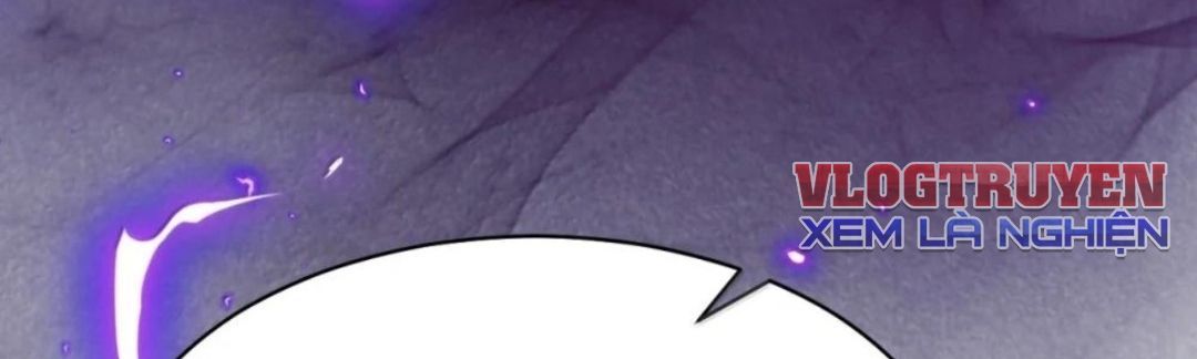 Vượt Cấp Xuyên Không, Tại Sao Tôi Lại Trở Thành Tiểu Thư Tu Sĩ? - Chapter 64 - Page 184