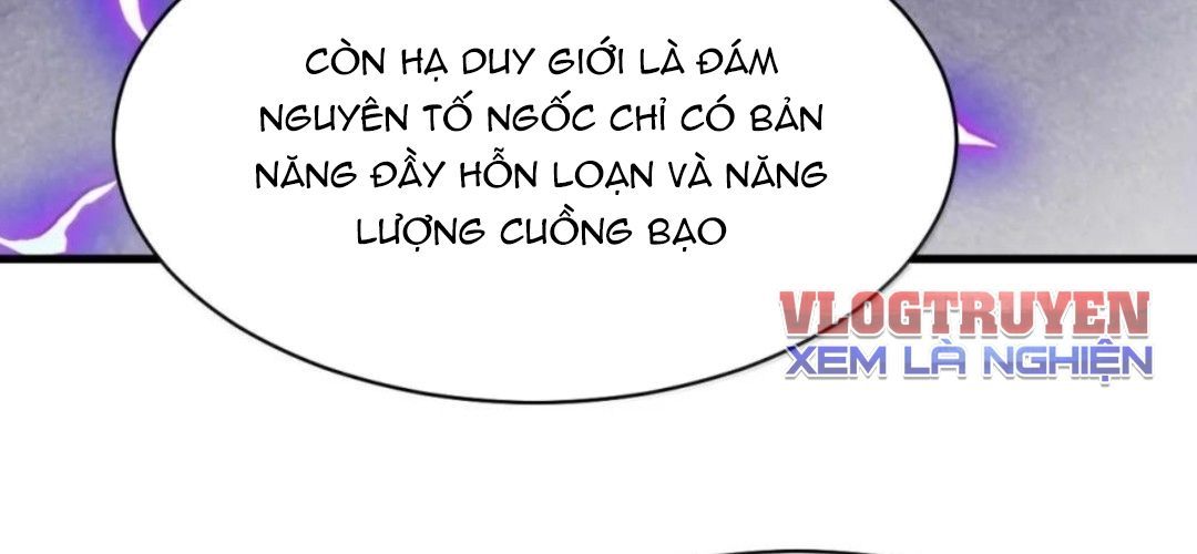 Vượt Cấp Xuyên Không, Tại Sao Tôi Lại Trở Thành Tiểu Thư Tu Sĩ? - Chapter 64 - Page 185