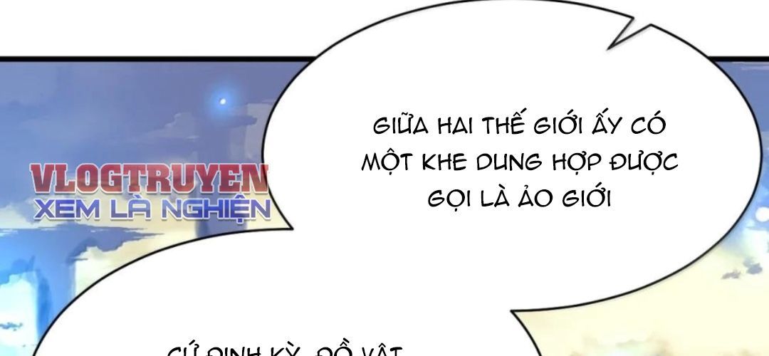 Vượt Cấp Xuyên Không, Tại Sao Tôi Lại Trở Thành Tiểu Thư Tu Sĩ? - Chapter 64 - Page 186