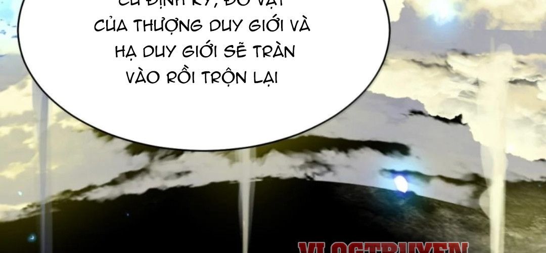 Vượt Cấp Xuyên Không, Tại Sao Tôi Lại Trở Thành Tiểu Thư Tu Sĩ? - Chapter 64 - Page 187