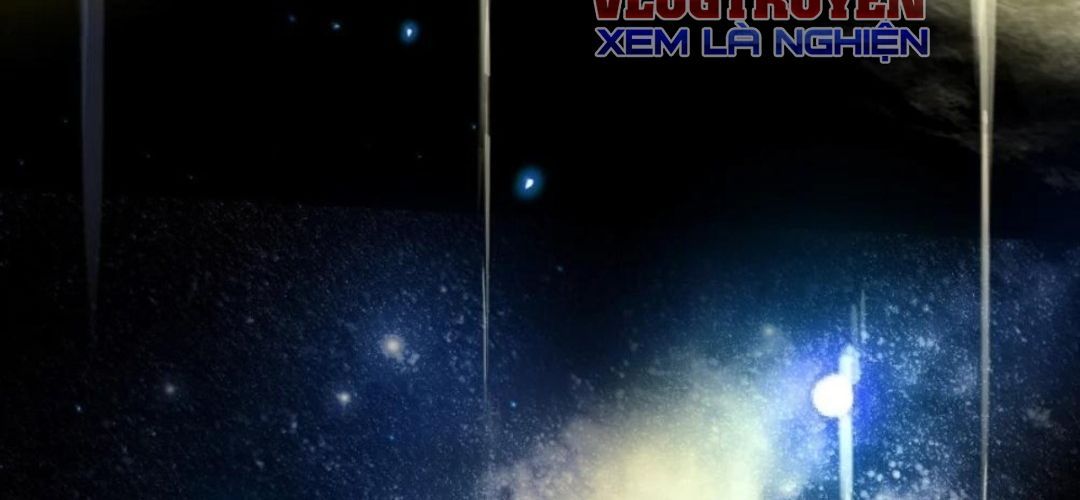 Vượt Cấp Xuyên Không, Tại Sao Tôi Lại Trở Thành Tiểu Thư Tu Sĩ? - Chapter 64 - Page 188