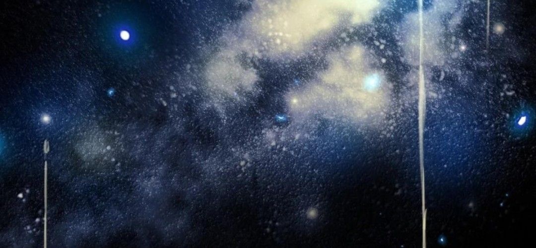 Vượt Cấp Xuyên Không, Tại Sao Tôi Lại Trở Thành Tiểu Thư Tu Sĩ? - Chapter 64 - Page 189