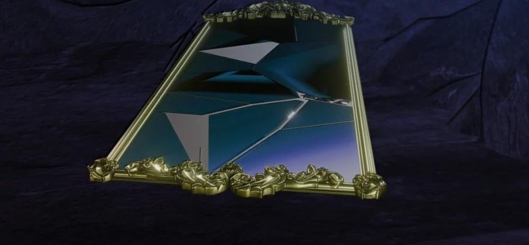 Vượt Cấp Xuyên Không, Tại Sao Tôi Lại Trở Thành Tiểu Thư Tu Sĩ? - Chapter 64 - Page 19