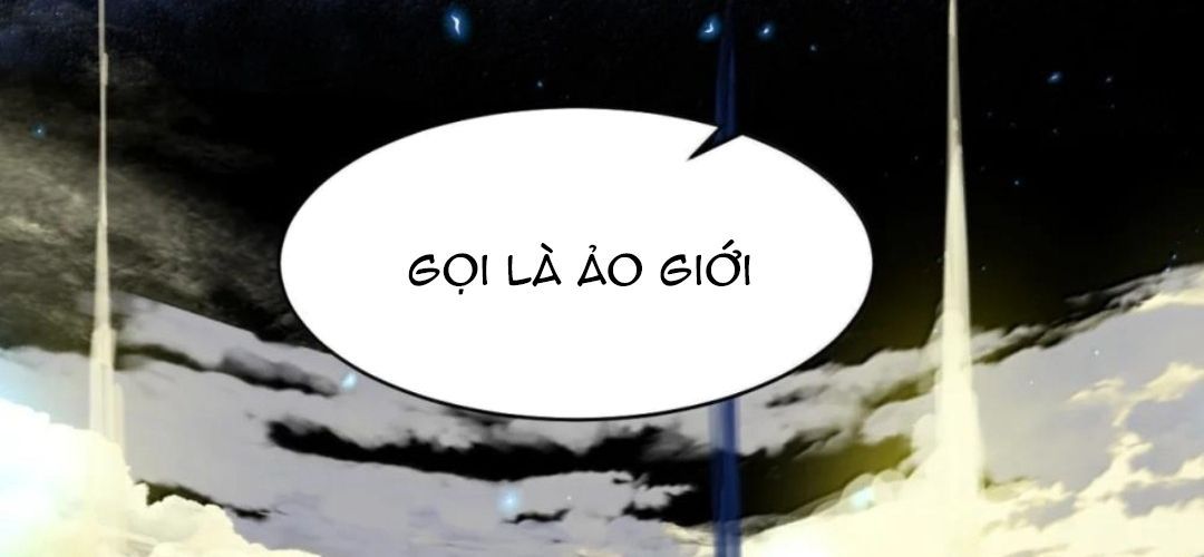 Vượt Cấp Xuyên Không, Tại Sao Tôi Lại Trở Thành Tiểu Thư Tu Sĩ? - Chapter 64 - Page 190