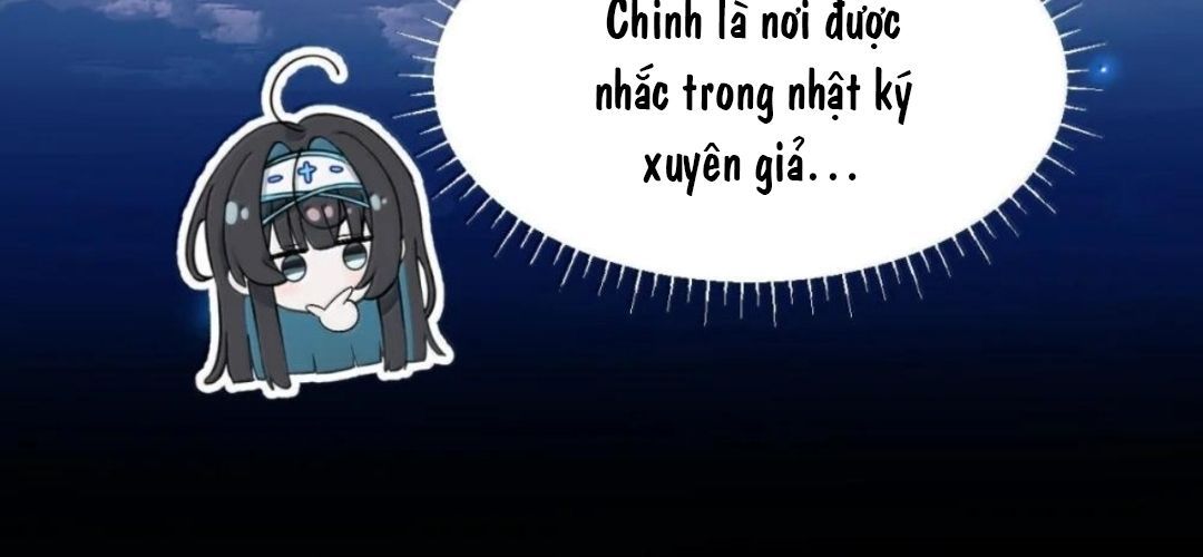 Vượt Cấp Xuyên Không, Tại Sao Tôi Lại Trở Thành Tiểu Thư Tu Sĩ? - Chapter 64 - Page 192