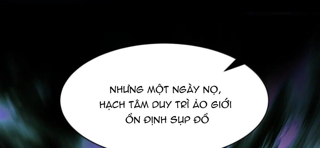 Vượt Cấp Xuyên Không, Tại Sao Tôi Lại Trở Thành Tiểu Thư Tu Sĩ? - Chapter 64 - Page 193