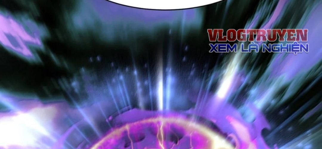 Vượt Cấp Xuyên Không, Tại Sao Tôi Lại Trở Thành Tiểu Thư Tu Sĩ? - Chapter 64 - Page 194