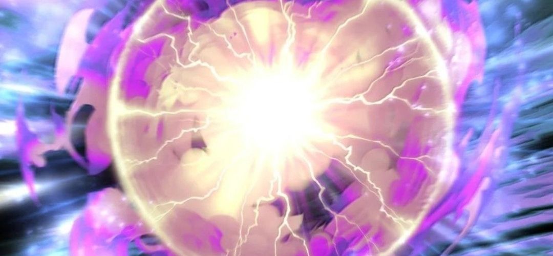 Vượt Cấp Xuyên Không, Tại Sao Tôi Lại Trở Thành Tiểu Thư Tu Sĩ? - Chapter 64 - Page 195