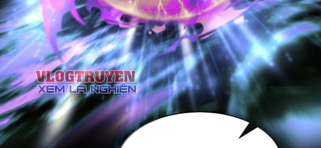 Vượt Cấp Xuyên Không, Tại Sao Tôi Lại Trở Thành Tiểu Thư Tu Sĩ? - Chapter 64 - Page 196