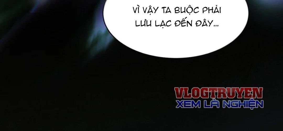 Vượt Cấp Xuyên Không, Tại Sao Tôi Lại Trở Thành Tiểu Thư Tu Sĩ? - Chapter 64 - Page 197