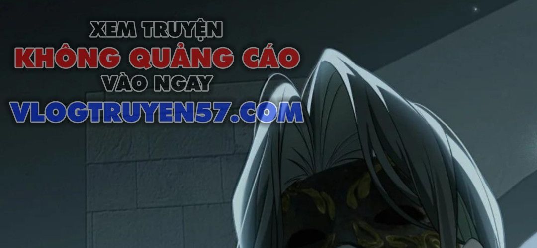 Vượt Cấp Xuyên Không, Tại Sao Tôi Lại Trở Thành Tiểu Thư Tu Sĩ? - Chapter 64 - Page 199
