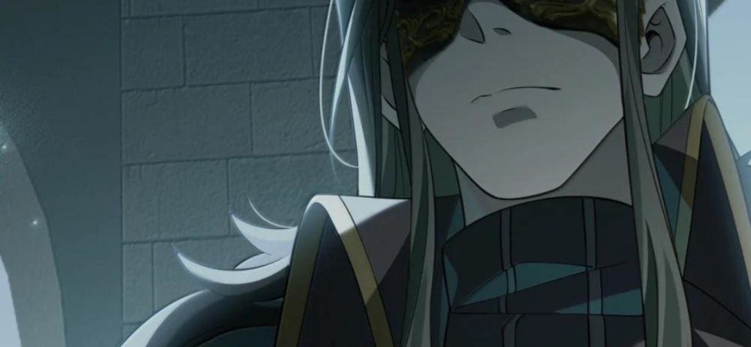 Vượt Cấp Xuyên Không, Tại Sao Tôi Lại Trở Thành Tiểu Thư Tu Sĩ? - Chapter 64 - Page 200