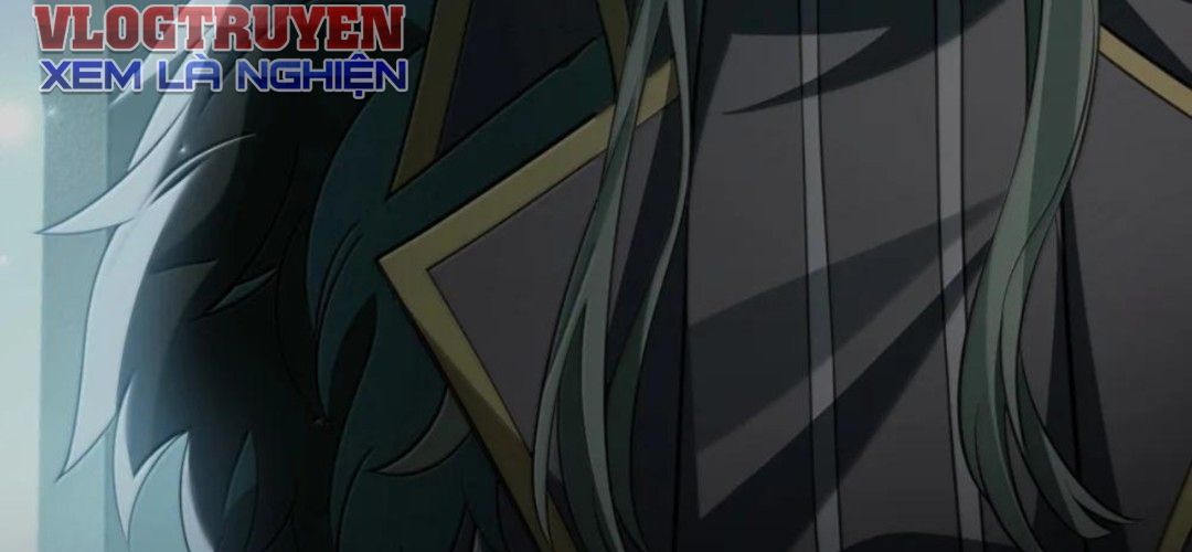 Vượt Cấp Xuyên Không, Tại Sao Tôi Lại Trở Thành Tiểu Thư Tu Sĩ? - Chapter 64 - Page 201