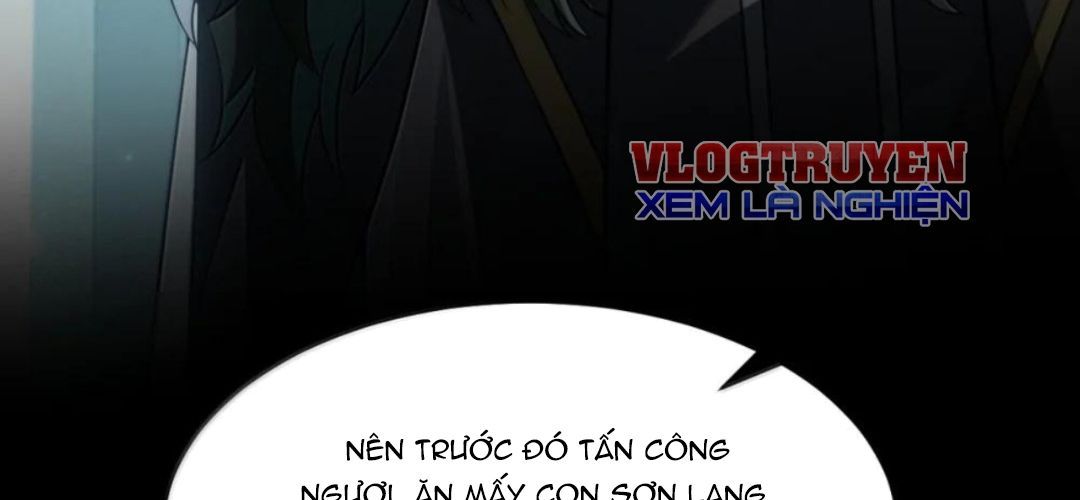 Vượt Cấp Xuyên Không, Tại Sao Tôi Lại Trở Thành Tiểu Thư Tu Sĩ? - Chapter 64 - Page 202