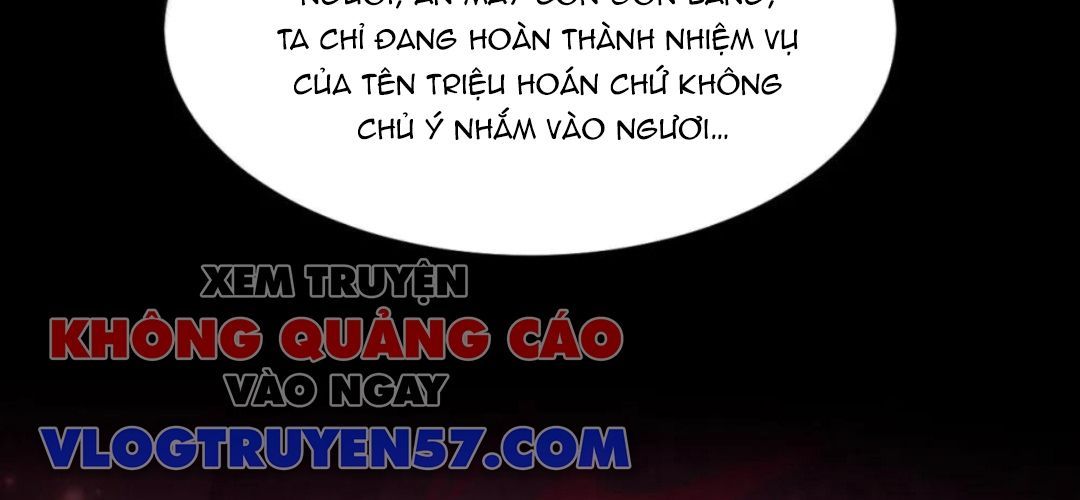 Vượt Cấp Xuyên Không, Tại Sao Tôi Lại Trở Thành Tiểu Thư Tu Sĩ? - Chapter 64 - Page 203