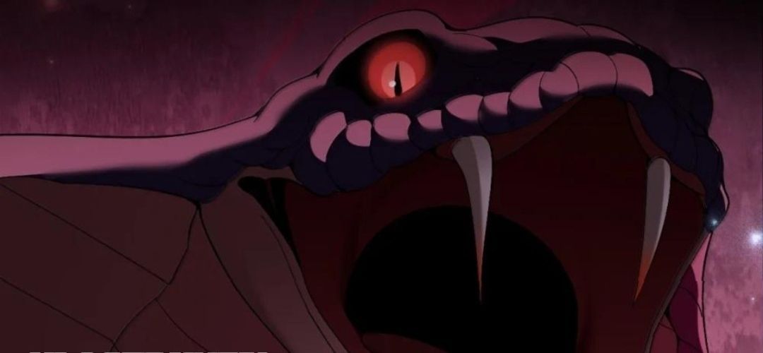 Vượt Cấp Xuyên Không, Tại Sao Tôi Lại Trở Thành Tiểu Thư Tu Sĩ? - Chapter 64 - Page 204