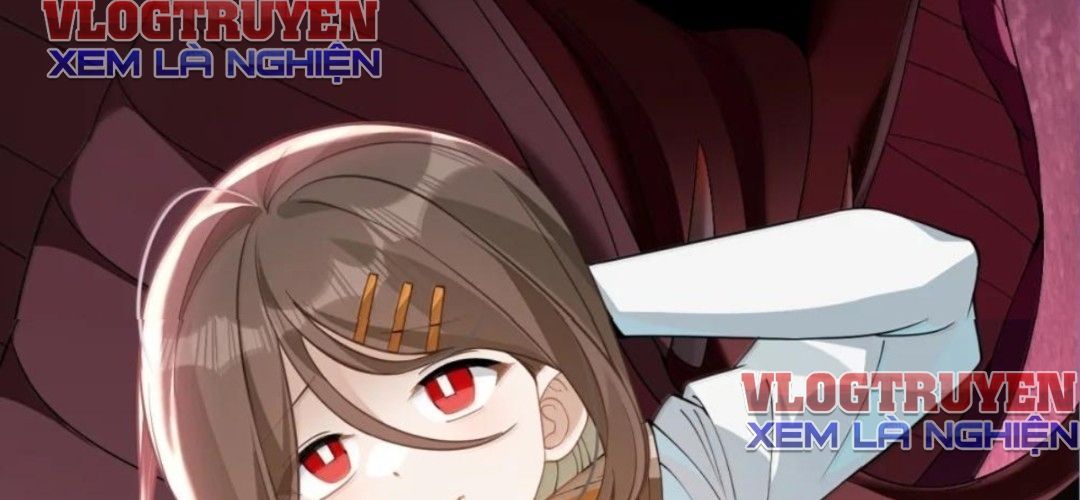 Vượt Cấp Xuyên Không, Tại Sao Tôi Lại Trở Thành Tiểu Thư Tu Sĩ? - Chapter 64 - Page 205