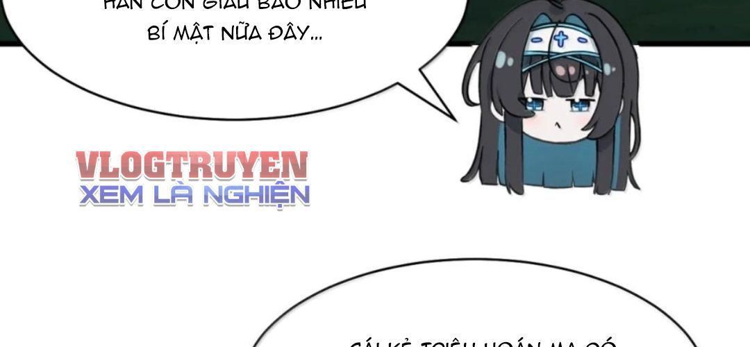 Vượt Cấp Xuyên Không, Tại Sao Tôi Lại Trở Thành Tiểu Thư Tu Sĩ? - Chapter 64 - Page 208