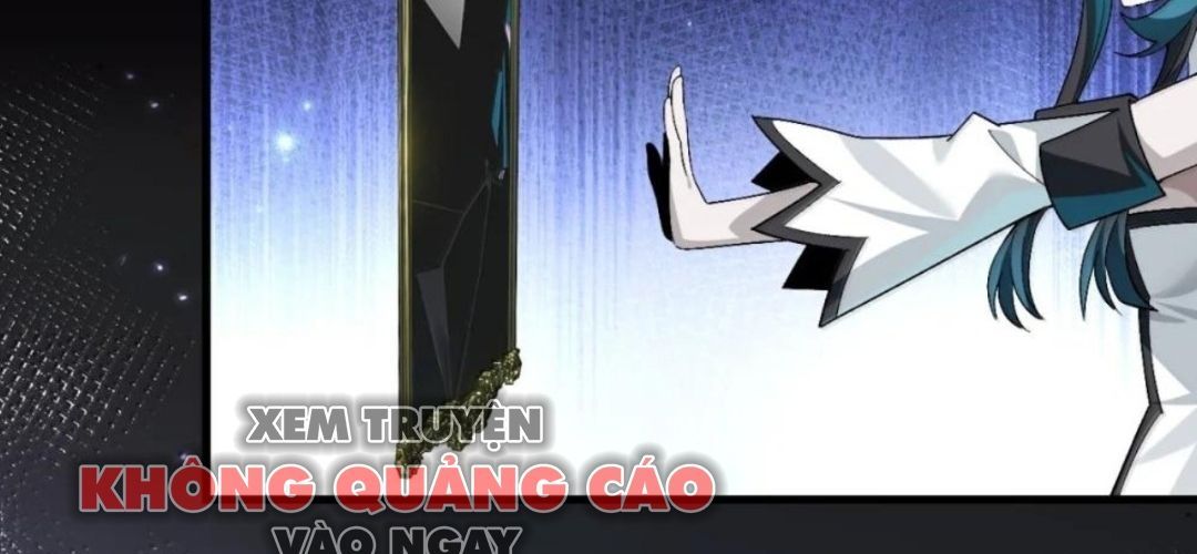 Vượt Cấp Xuyên Không, Tại Sao Tôi Lại Trở Thành Tiểu Thư Tu Sĩ? - Chapter 64 - Page 21