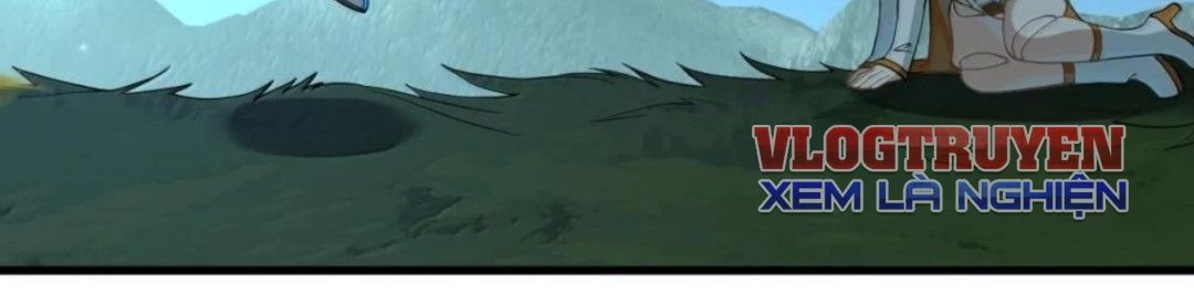 Vượt Cấp Xuyên Không, Tại Sao Tôi Lại Trở Thành Tiểu Thư Tu Sĩ? - Chapter 64 - Page 211