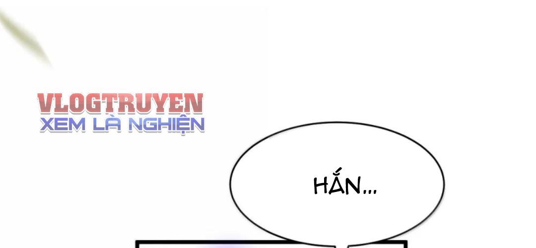 Vượt Cấp Xuyên Không, Tại Sao Tôi Lại Trở Thành Tiểu Thư Tu Sĩ? - Chapter 64 - Page 212