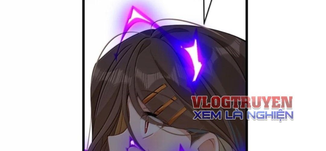 Vượt Cấp Xuyên Không, Tại Sao Tôi Lại Trở Thành Tiểu Thư Tu Sĩ? - Chapter 64 - Page 213