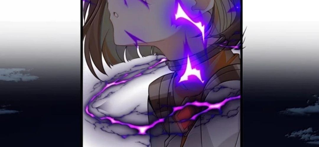 Vượt Cấp Xuyên Không, Tại Sao Tôi Lại Trở Thành Tiểu Thư Tu Sĩ? - Chapter 64 - Page 214