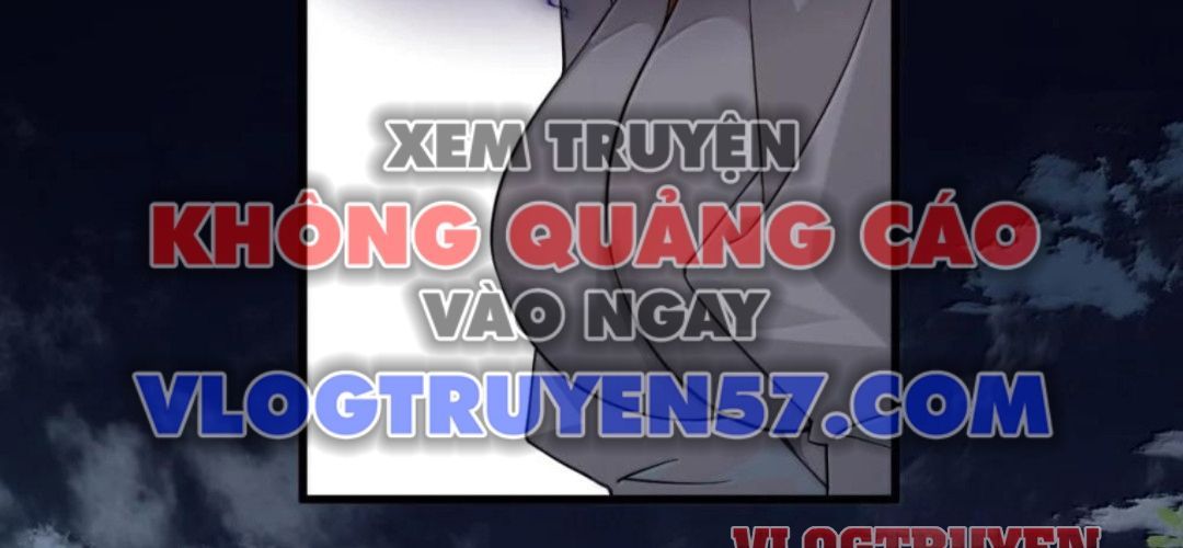 Vượt Cấp Xuyên Không, Tại Sao Tôi Lại Trở Thành Tiểu Thư Tu Sĩ? - Chapter 64 - Page 215