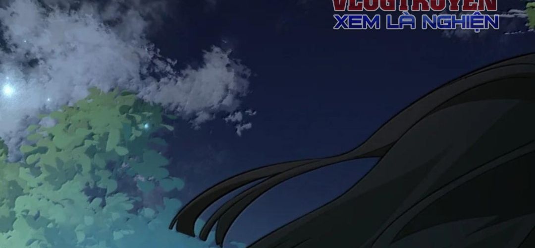 Vượt Cấp Xuyên Không, Tại Sao Tôi Lại Trở Thành Tiểu Thư Tu Sĩ? - Chapter 64 - Page 216