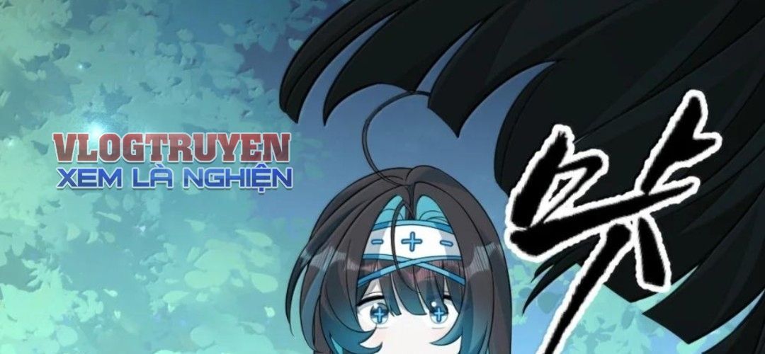 Vượt Cấp Xuyên Không, Tại Sao Tôi Lại Trở Thành Tiểu Thư Tu Sĩ? - Chapter 64 - Page 217