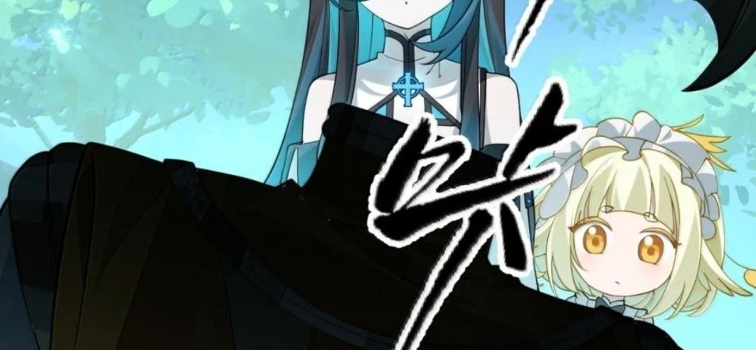 Vượt Cấp Xuyên Không, Tại Sao Tôi Lại Trở Thành Tiểu Thư Tu Sĩ? - Chapter 64 - Page 218