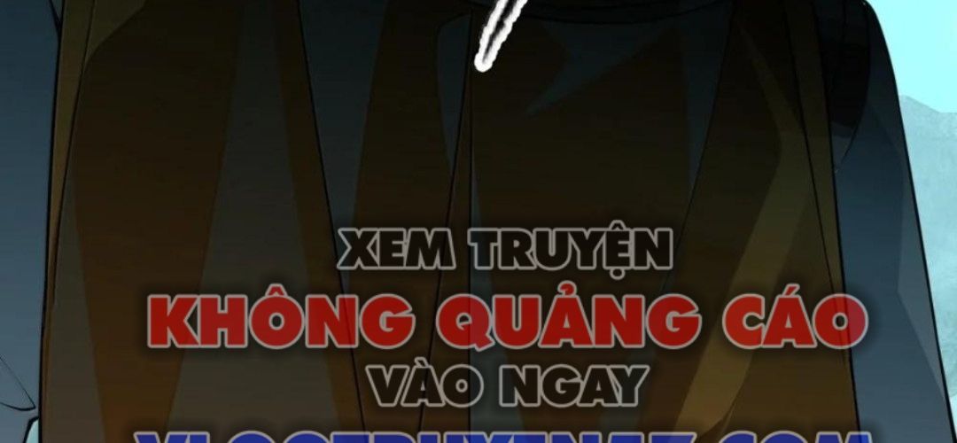 Vượt Cấp Xuyên Không, Tại Sao Tôi Lại Trở Thành Tiểu Thư Tu Sĩ? - Chapter 64 - Page 219