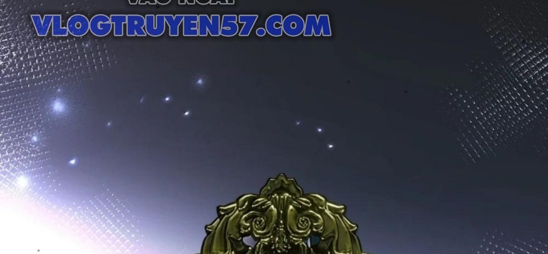 Vượt Cấp Xuyên Không, Tại Sao Tôi Lại Trở Thành Tiểu Thư Tu Sĩ? - Chapter 64 - Page 22