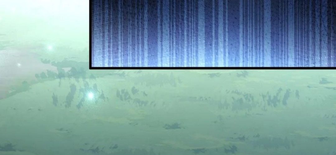 Vượt Cấp Xuyên Không, Tại Sao Tôi Lại Trở Thành Tiểu Thư Tu Sĩ? - Chapter 64 - Page 221