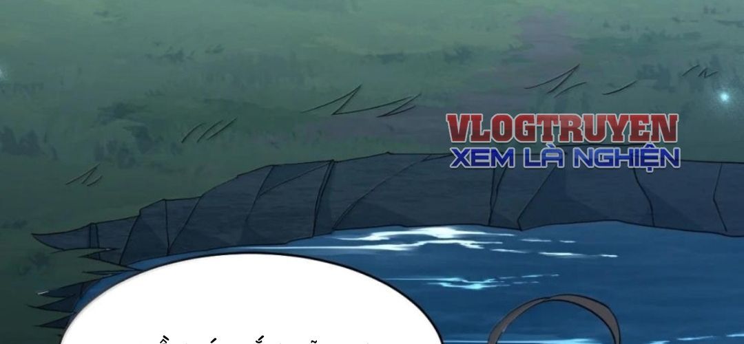 Vượt Cấp Xuyên Không, Tại Sao Tôi Lại Trở Thành Tiểu Thư Tu Sĩ? - Chapter 64 - Page 222