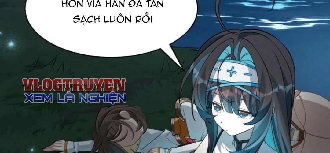 Vượt Cấp Xuyên Không, Tại Sao Tôi Lại Trở Thành Tiểu Thư Tu Sĩ? - Chapter 64 - Page 223