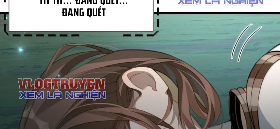 Vượt Cấp Xuyên Không, Tại Sao Tôi Lại Trở Thành Tiểu Thư Tu Sĩ? - Chapter 64 - Page 226