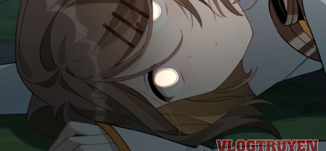 Vượt Cấp Xuyên Không, Tại Sao Tôi Lại Trở Thành Tiểu Thư Tu Sĩ? - Chapter 64 - Page 227