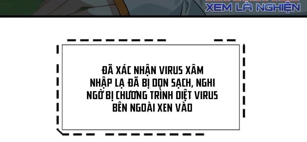 Vượt Cấp Xuyên Không, Tại Sao Tôi Lại Trở Thành Tiểu Thư Tu Sĩ? - Chapter 64 - Page 228
