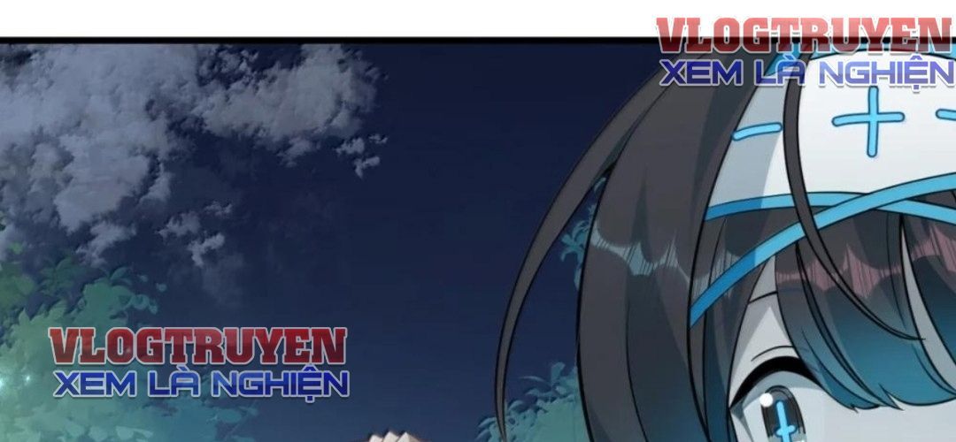 Vượt Cấp Xuyên Không, Tại Sao Tôi Lại Trở Thành Tiểu Thư Tu Sĩ? - Chapter 64 - Page 229