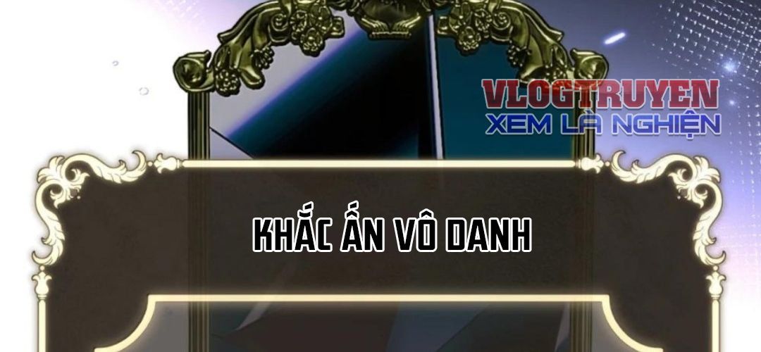 Vượt Cấp Xuyên Không, Tại Sao Tôi Lại Trở Thành Tiểu Thư Tu Sĩ? - Chapter 64 - Page 23