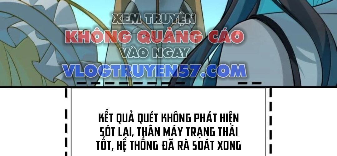 Vượt Cấp Xuyên Không, Tại Sao Tôi Lại Trở Thành Tiểu Thư Tu Sĩ? - Chapter 64 - Page 231