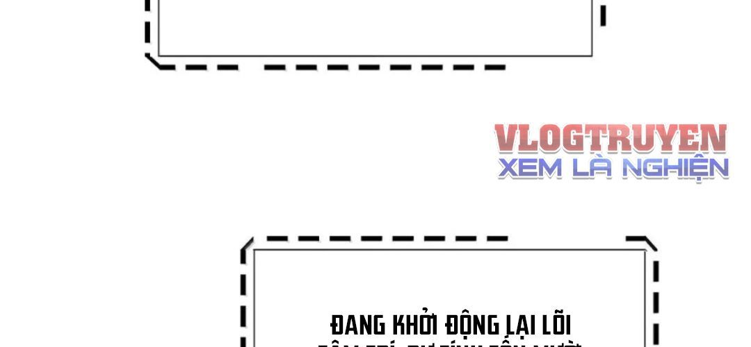 Vượt Cấp Xuyên Không, Tại Sao Tôi Lại Trở Thành Tiểu Thư Tu Sĩ? - Chapter 64 - Page 232