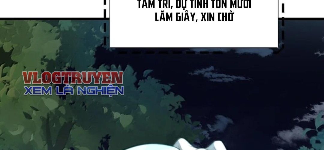 Vượt Cấp Xuyên Không, Tại Sao Tôi Lại Trở Thành Tiểu Thư Tu Sĩ? - Chapter 64 - Page 233