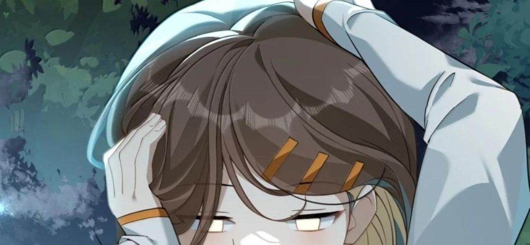 Vượt Cấp Xuyên Không, Tại Sao Tôi Lại Trở Thành Tiểu Thư Tu Sĩ? - Chapter 64 - Page 234