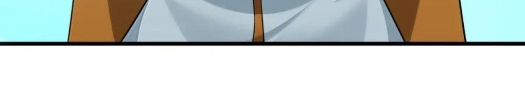 Vượt Cấp Xuyên Không, Tại Sao Tôi Lại Trở Thành Tiểu Thư Tu Sĩ? - Chapter 64 - Page 237