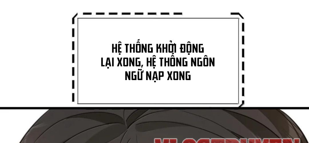 Vượt Cấp Xuyên Không, Tại Sao Tôi Lại Trở Thành Tiểu Thư Tu Sĩ? - Chapter 64 - Page 238