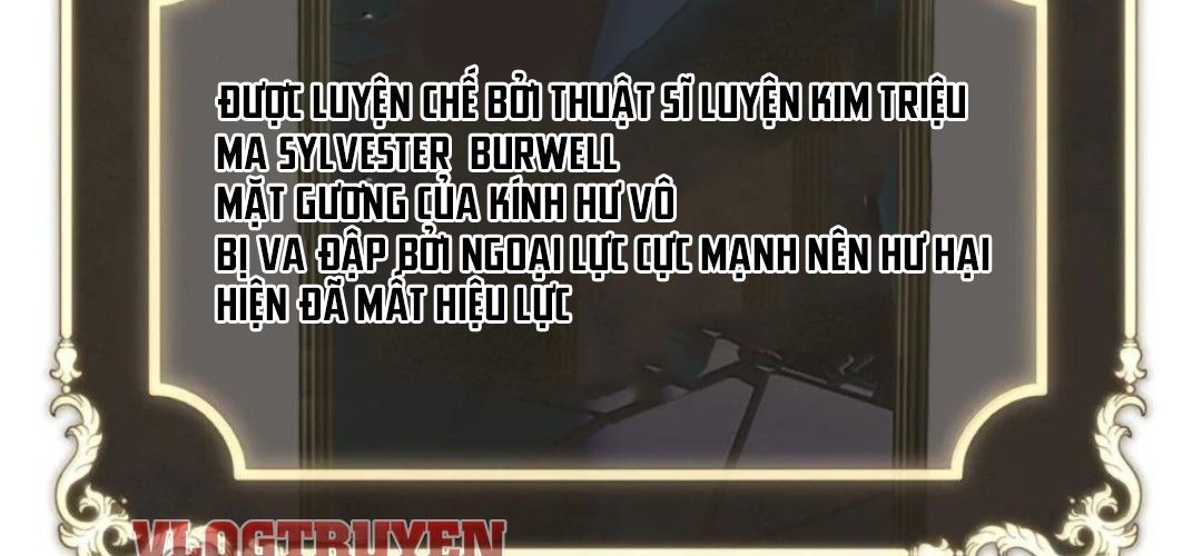 Vượt Cấp Xuyên Không, Tại Sao Tôi Lại Trở Thành Tiểu Thư Tu Sĩ? - Chapter 64 - Page 24