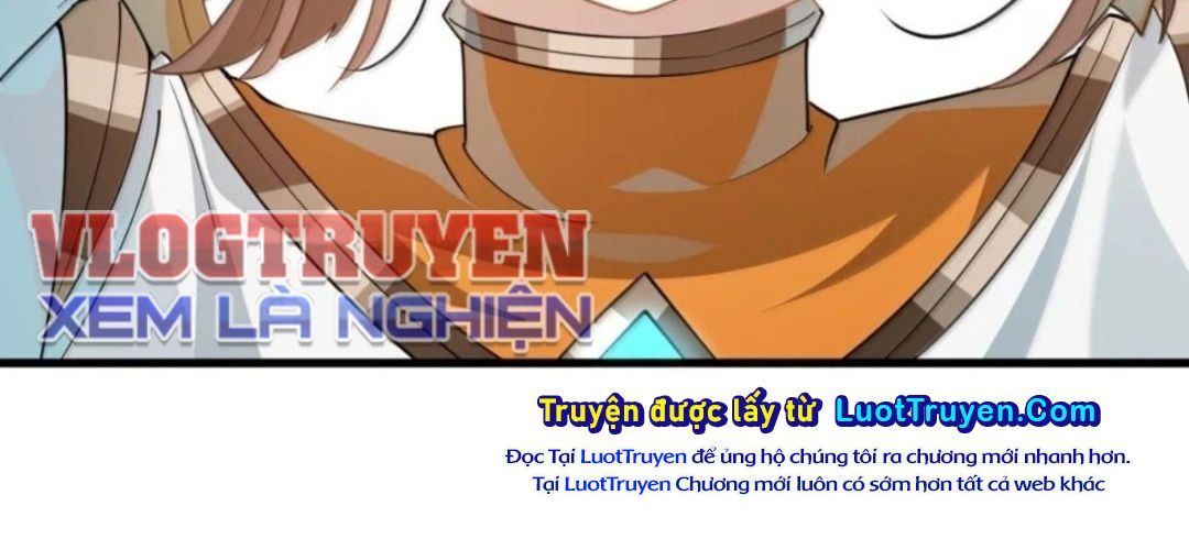 Vượt Cấp Xuyên Không, Tại Sao Tôi Lại Trở Thành Tiểu Thư Tu Sĩ? - Chapter 64 - Page 241