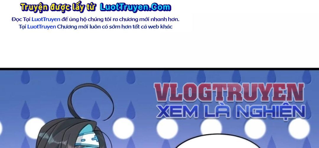 Vượt Cấp Xuyên Không, Tại Sao Tôi Lại Trở Thành Tiểu Thư Tu Sĩ? - Chapter 64 - Page 242